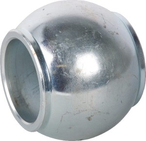 Kula łącznika górnego kat.4/4 Ø 45.2/78x64 mm gopart TL978450GP