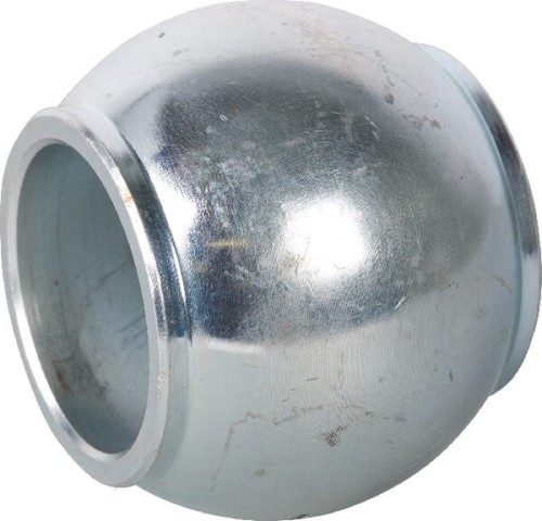 Kula łącznika górnego kat.4/4 Ø 45.2/78x64 mm gopart TL978450GP - Intertraktor