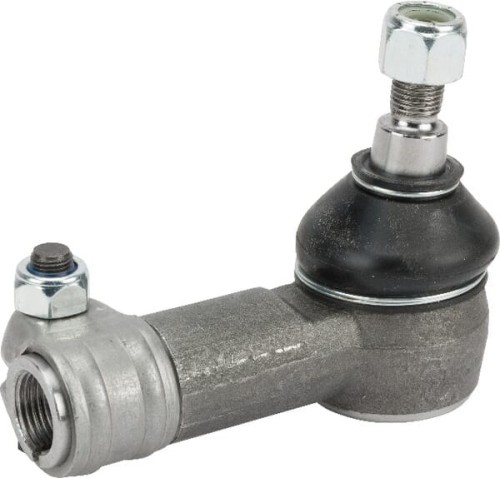 Końcówka drążka kierowniczego CNH SHP117KR - Intertraktor
