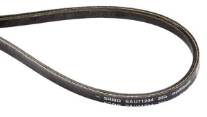Pas klinowy SAU11284