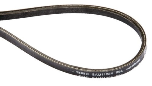 Pas klinowy SAU11284 - Intertraktor