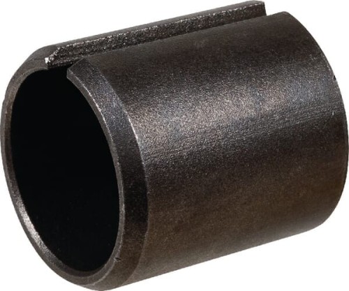 Tuleja mocująca 36x50 RG00046934 - Intertraktor