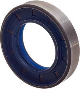 Uszczelnaicz COMBI SF5 40x68x14 72NBR 3429001X1N