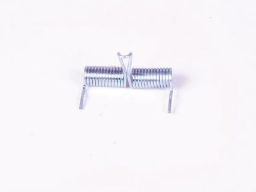 Sprężyna 10153047N - Intertraktor