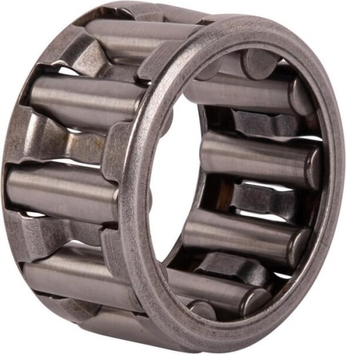 Łożysko 25x37x20mm 229991980 - Intertraktor