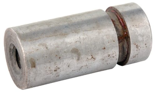 Sworzeń widełek, L-44, śr.zew.22 303080354785 - Intertraktor