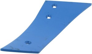 Pierś odkładni, lewa KU2K Lemken 3450533