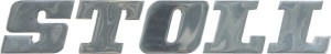 Decal stoll 76mm 3609330