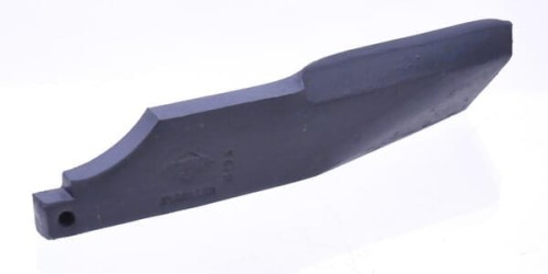 Palce 50x15 K1601450 - Intertraktor