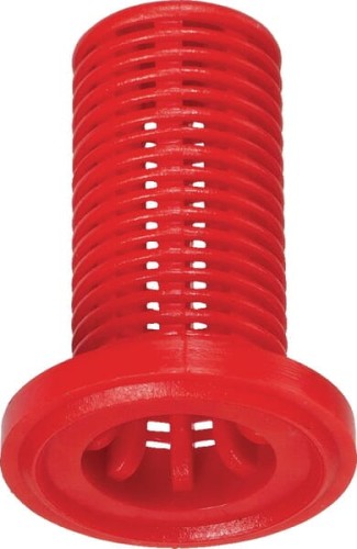 Filtr 25 Mesh SY116742 - Intertraktor