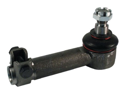 Końcówka drążka kierowniczego CI048980 - Intertraktor