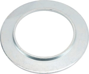 Kołpak ochronny D109/70,7x7,5 3230416