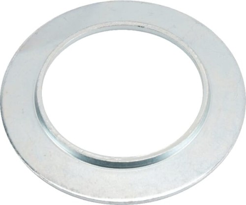 Kołpak ochronny D109/70,7x7,5 3230416 - Intertraktor