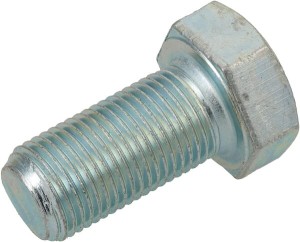 Śruba M16x1.5x34 mm 00360177