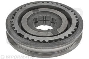 Synchronizator VPH1247 - Intertraktor