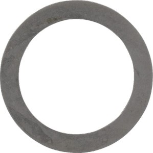 Uszczelka 55x41x1 mm CI033468