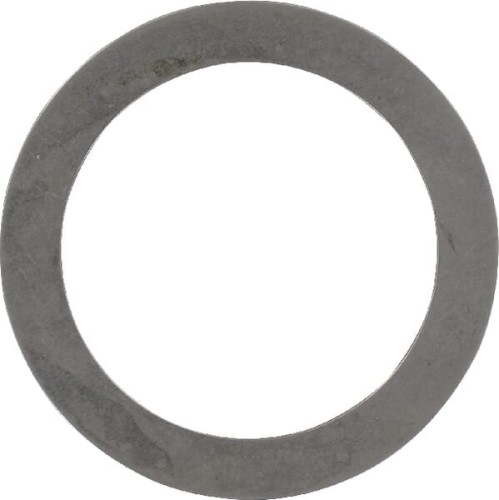 Uszczelka 55x41x1 mm CI033468 - Intertraktor