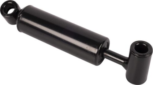 Amortyzator siedzenia ri-880029 RI91305 - Intertraktor
