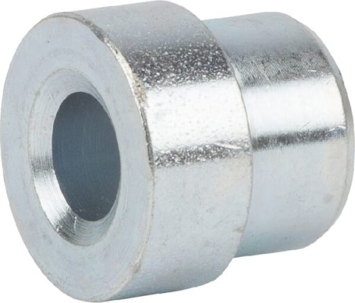 Tuleja dystansowa 1251600181 - Intertraktor