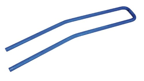 Palec zagarniający, 14 mm 3538802 - Intertraktor