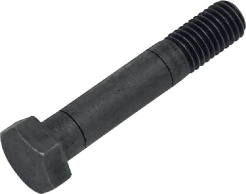 Śruba, bezpiecznik grządzieki M12x65 mm 1151002010 - Intertraktor