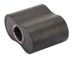 Tłok R116 120 SBR PKA012