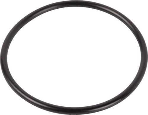Pierścień CI033027 - Intertraktor
