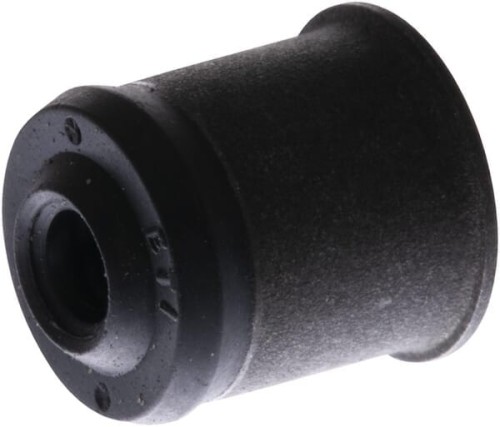 Uszczelniacz F0NN7N142AA - Intertraktor