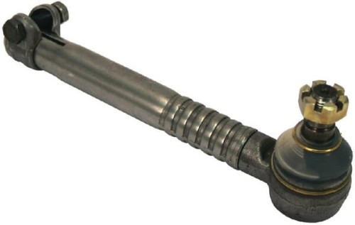 Końcówka drążka kierowniczego VPJ3506 - Intertraktor