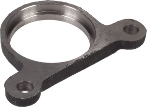 Panewka łożyska 00077751010
