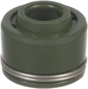 Uszczelka trzpienia zaworu 12208Z6L003