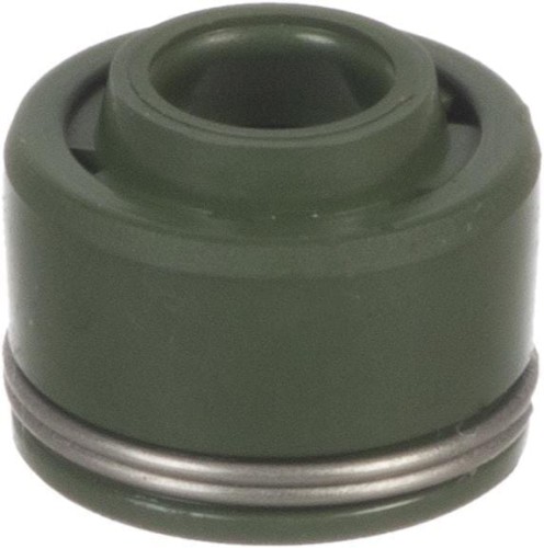 Uszczelka trzpienia zaworu 12208Z6L003 - Intertraktor