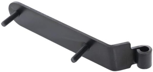 Zawias okienny 3C58171033 - Intertraktor