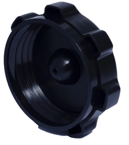 Korek zbiornika 80449VK1013 - Intertraktor