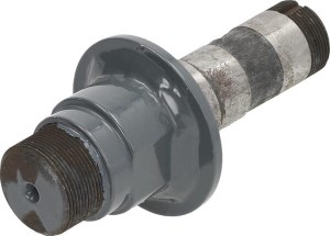 Czop kpl.spawany A 2421611000