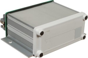 Centralne KB8886807