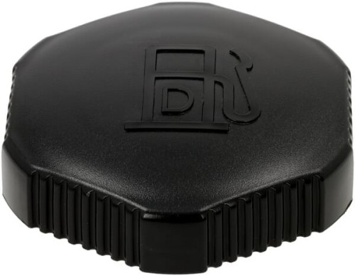 Korek wlewu paliwa 6A10054910 - Intertraktor