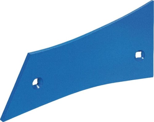 Pierś odkładni, prawa WS2K Lemken 3450498 - Intertraktor