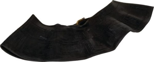 Dętka 30x11.5-14.5 8113221110 - Intertraktor
