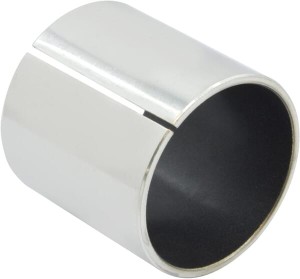 Tuleja łożyskowa 4550 DU NWB455050A