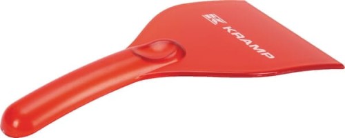 Skrobaczka do szyb Kramp KRA00900012024 - Intertraktor