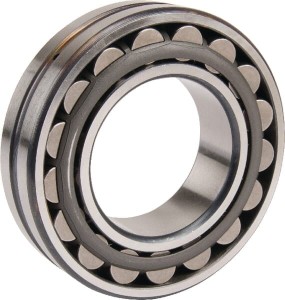 Łożysko baryłkowe samonastawne 60x110x28mm INA/FAG 22212E1C3