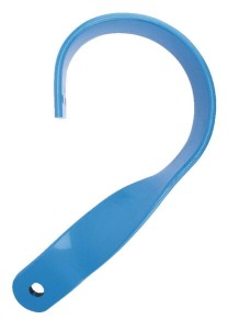 Zęby sprężyste RD 90x13x315 3538730