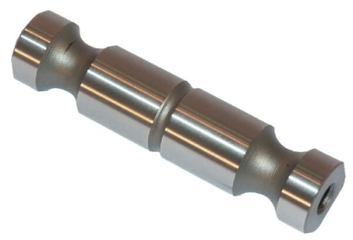 1671322M1 Styk 1671322M1N - Intertraktor