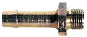 Króciec węża, 11 mm M16x1,5 T713820