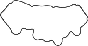 Uszczelka pokrywy zaworów 1C01014520