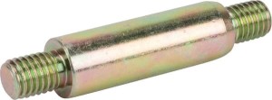 Sworzeń 34105651