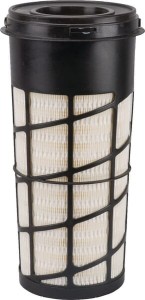 Filtr powietrza JD RE282286