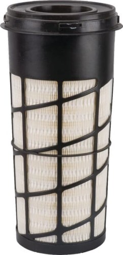 Filtr powietrza JD RE282286 - Intertraktor
