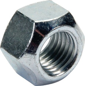 Nakrętka zabezpieczająca M16 0002380470N